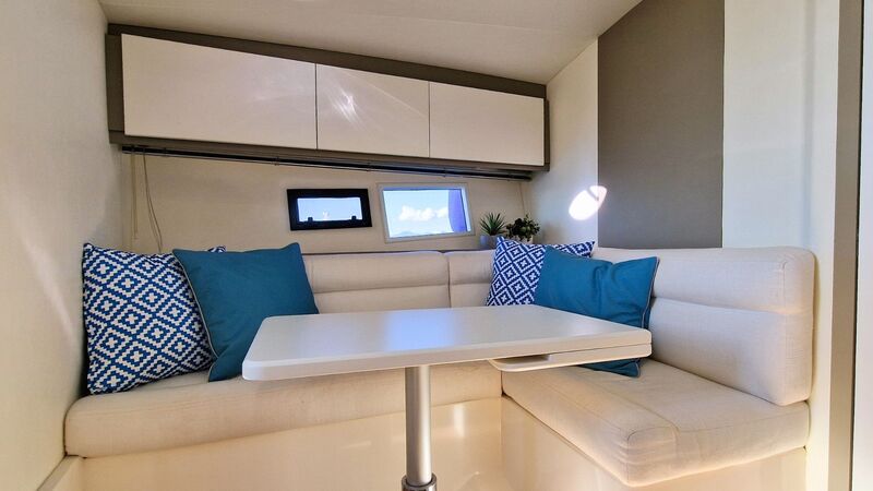 FIART 34 GENIUS